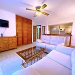 Tropicalidays Oasis Del Sol Daire *