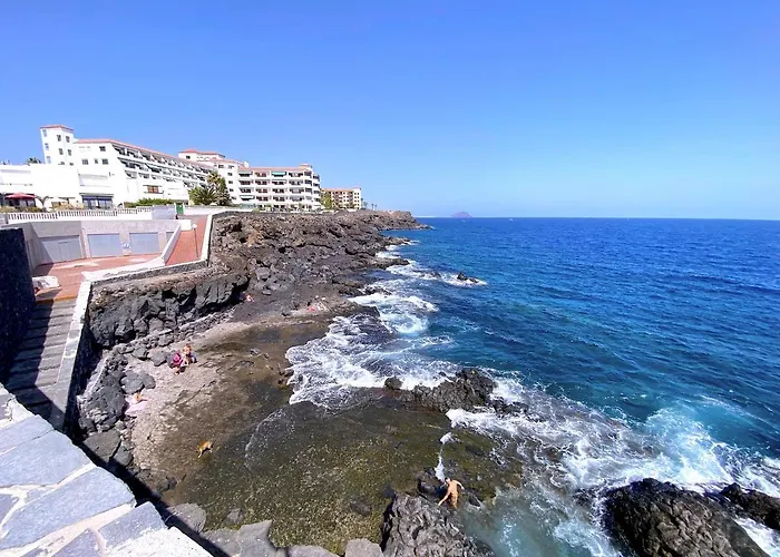 Tropicalidays Oasis Del Sol *