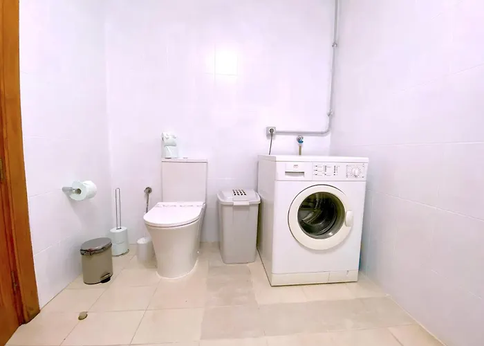 Tropicalidays Oasis Del Sol