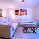 Διαμέρισμα Tropicalidays Oasis Del Sol Costa Del Silencio