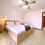 Tropicalidays Oasis Del Sol Costa Del Silencio