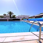 Tropicalidays Oasis Del Sol Διαμέρισμα