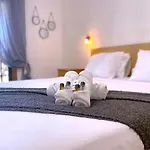 Tropicalidays Oasis Del Sol Διαμέρισμα Costa Del Silencio