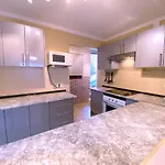 Διαμέρισμα Tropicalidays Oasis Del Sol *