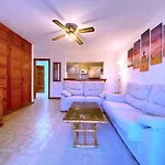 Tropicalidays Oasis Del Sol Costa Del Silencio