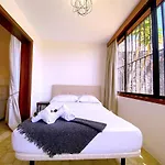 Tropicalidays Oasis Del Sol