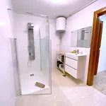 Διαμέρισμα Tropicalidays Oasis Del Sol Costa Del Silencio