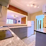 Διαμέρισμα Tropicalidays Oasis Del Sol Costa Del Silencio