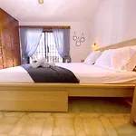 Tropicalidays Oasis Del Sol *