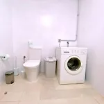 Tropicalidays Oasis Del Sol