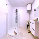 Διαμέρισμα Tropicalidays Oasis Del Sol Costa Del Silencio