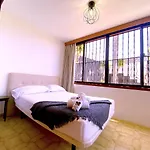 Διαμέρισμα Tropicalidays Oasis Del Sol