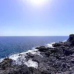 Tropicalidays Oasis Del Sol Costa Del Silencio