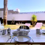 Tropicalidays Oasis Del Sol Costa Del Silencio