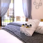 Tropicalidays Oasis Del Sol Διαμέρισμα