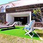 Tropicalidays Oasis Del Sol Costa Del Silencio