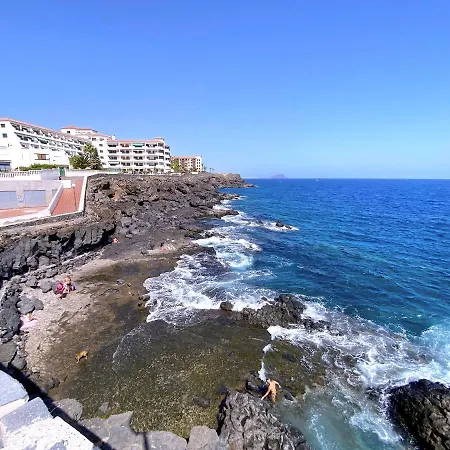 Tropicalidays Oasis Del Sol *