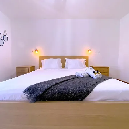 Appartement Tropicalidays Oasis Del Sol Costa Del Silencio