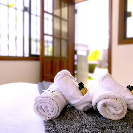 Tropicalidays Oasis Del Sol