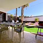 Tropicalidays Oasis Del Sol Appartement Costa Del Silencio